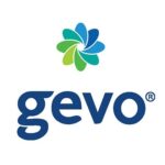 Gevo provides business update- oil and gas 360