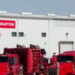 Halliburton announces fourth quarter 2023 results and increases dividend- oil and gas 360