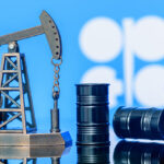 OPEC oil output falls in January on new cuts, Libya - survey- oil and gas 360