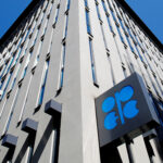 OPEC+ set to hold monitoring meeting in early February- oil and gas 360