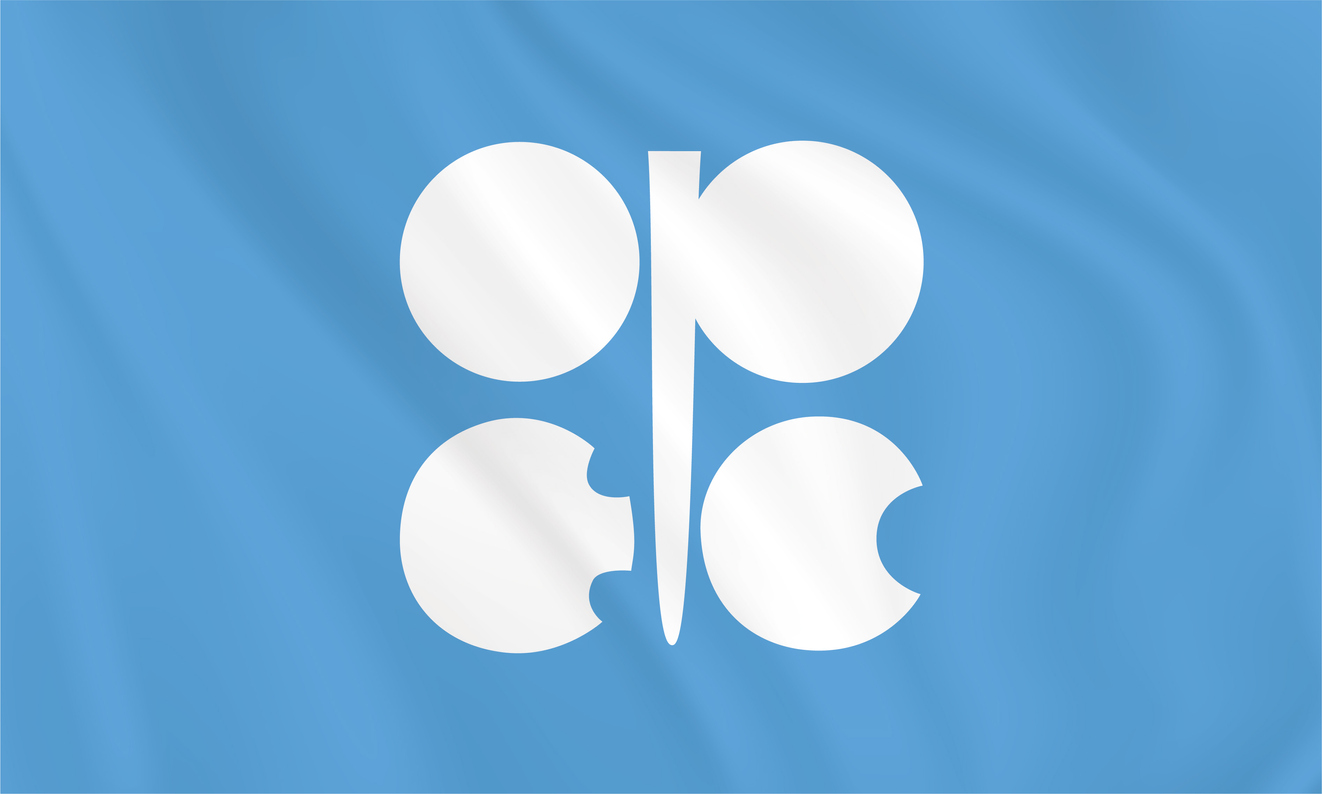 OPEC December Oil Output Rises Before New Cuts, Angola Exit - Reuters ...