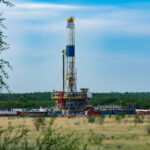 Jefferies Financial Group: Permian’s private shale operators expect modest growth in 2024- oil and gas 360