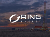 Source: Ring Energy