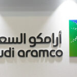 Saudi state orders Aramco to stop oil capacity expansion- oil and gas 360