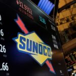 Sunoco LP to acquire NuStar Energy L.P. in transaction valued at $7.3 billion- oil and gas 360