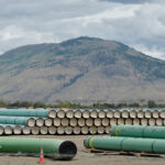 Trans Mountain oil pipeline request heads to Friday regulatory hearing- oil and gas 360