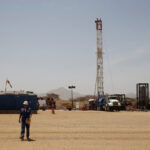 Tullow Oil on track to deliver $600 million free cash flow over next 2 years- oil and gas 360