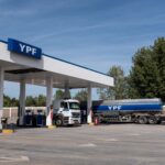 Argentine oil company YPF privatization scrapped from reform bill- oil and gas 360