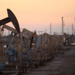 ANALYSIS-California and Big Oil are splitting after century-long affair- oil and gas 360