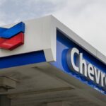 Chevron to sell Duvernay shale assets following major Hess acquisition- oil and gas 360