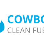 Cowboy Clean Fuels announces significant funding award to support commercialization of technology and build out of initial project in Wyoming- oil and gas 360