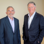 Netherland, Sewell & Associates, Inc. announces Executive Chairmen retirements- oil and gas 360