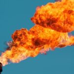 New methane emission laws could transform U.S. energy sector- oil and gas 360