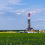 Prairie Operating announces acquisition of producing E&P assets- oil and gas 360