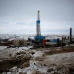 North Dakota oil production climbing back faster than anticipated- oil and gas 360- oil and gas 360