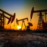 Oil prices edge up with signals mixed on crude supply outlook- oil and gas 360