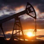 Oil falls on massive US fuel inventory builds- oil and gas 360