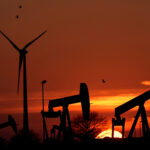 Oil prices gain 3% on supply concerns after oilfield shutdown in Libya- oil and gas 360