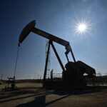 Oil prices little changed as fundamentals weigh on geopolitical risk premium- oil and gas 360