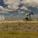 Trio Petroleum restarts production from California's McCool Ranch oil field- oil and gas 360