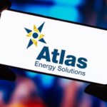 Atlas Energy Solutions Inc. to acquire Hi-Crush Inc., creating the largest proppant producer in the country and an industry leading logistics provider- oil and gas 360