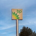 BP boosts share buybacks as earnings exceed estimates- oil and gas 360