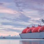 Canada looks to capitalize as U.S. pauses LNG export licenses- oil and gas 360