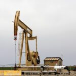 Canada’s oil and gas firms to boost upstream capex to $30 billion in 2024- oil and gas 360