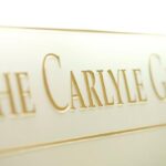 Gabon to buy Carlyle's oil business, preempting $1.3 billion sale- oil and gas 360