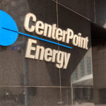 CenterPoint to sell Louisiana, Mississippi natgas assets for $1.2 bln- oil and gas 360