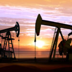 Oil majors rejigger portfolios with $30-per-barrel price in mind- oil and gas 360