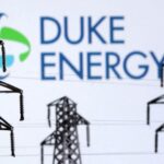 Duke Energy misses Q4 profit estimates on higher interest costs, raises capex- oil and gas 360