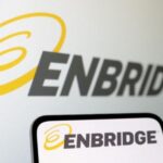 Enbridge misses fourth-quarter profit estimates on lower Mainline tolls- oil and gas 360