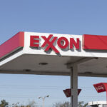 Exxon set to exit Equatorial Guinea- oil and gas 360