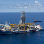 Guyana President calls for “immediate” development of natural gas resources- oil and gas 360