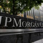 JPMorgan Chase, BlackRock drop out of massive UN climate alliance in stunning move- oil and gas 360