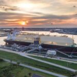 LNG “Pause” is not a “Reversal”, Biden admin reassures allies- oil and gas 360