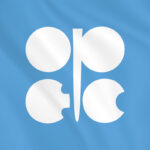 OPEC+ to review oil cut extension in March, ministers leave policy unchanged- oil and gas 360