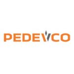 PEDEVCO announces approval of D-J Basin development plan for Roth 2-11 wells and operations update- oil and gas 360