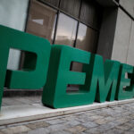 Fallout from Mexican president's Pemex 'rescue' set to greet successor- oil and gas 360