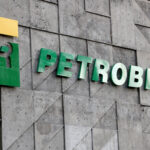 Petrobras CEO says Red Sea crisis could send oil above $90- oil and gas 360