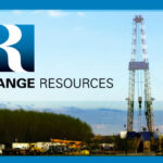 Range announces fourth quarter 2023 results and 2024 guidance- oil and gas 360