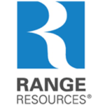 Range announces fourth quarter production and pricing- oil and gas 360