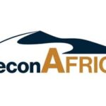 ReconAfrica identifies key oil and gas exploration target for 2024 drilling campaign in Namibia- oil and gas 360