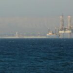 Shipping giants warn of worsening Red Sea security situation- oil and gas 360