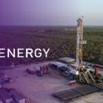 SM Energy reports production beat on lower capital costs and schedules year-end 2023 earnings release and call- oil and gas 360