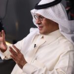 Saudi energy minister pins Aramco’s oil capacity halt on green transition- oil and gas 360