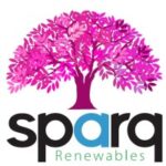 Sparq Renewables, NextEra Energy break ground on Oklahoma RNG project- oil and gas 360