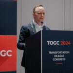 Dialogue & innovation: industry leaders unite at TOGC 2024 to discuss the future of pipelines- oil and gas 360