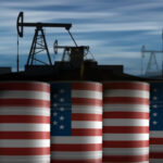 Japex sees U.S. as 'enticing' destination for energy exploration- oil and gas 360